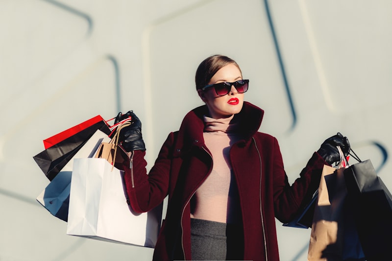 Finder Marketplace | İkinci El & Butik Elektronik